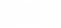 Missions Rock logo